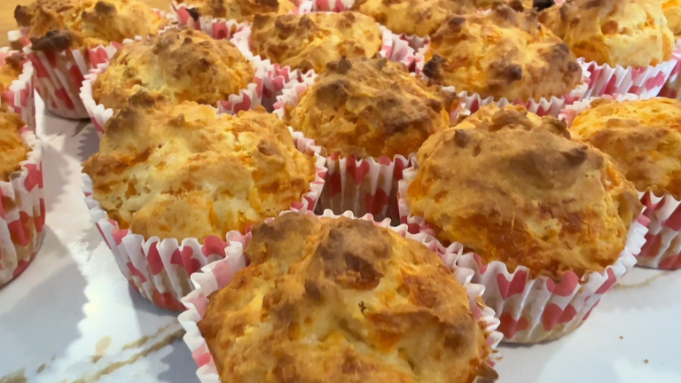 Final-Muffins-shot-1-1