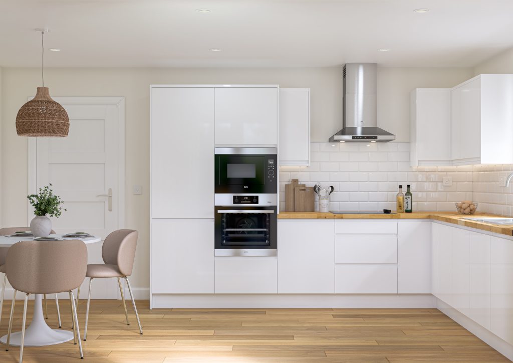 alba_gloss_white-2-scaled