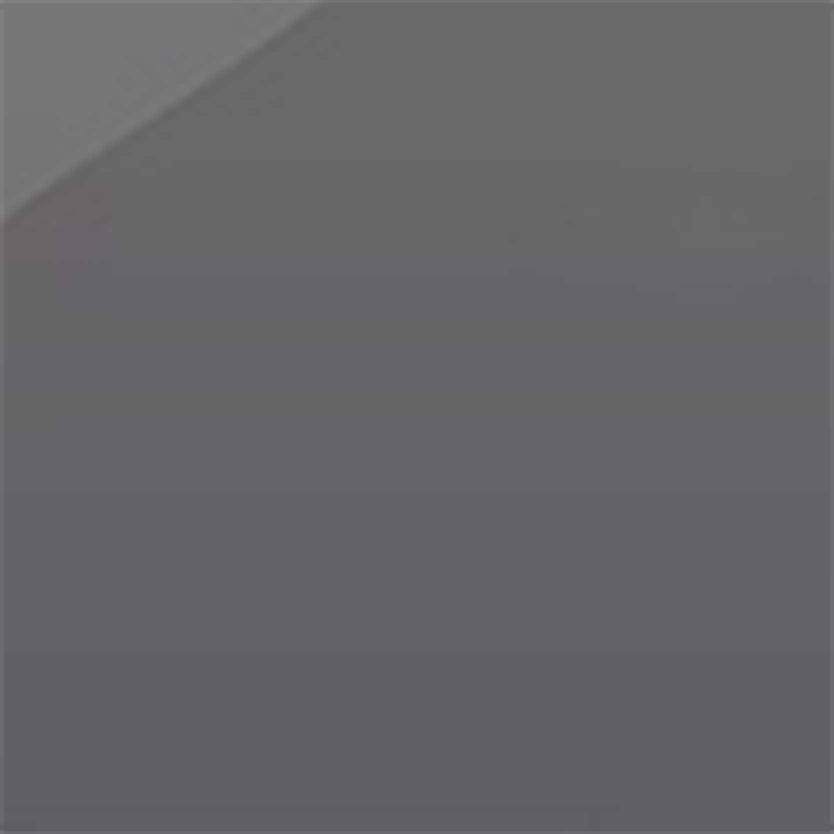 Colour swatch
