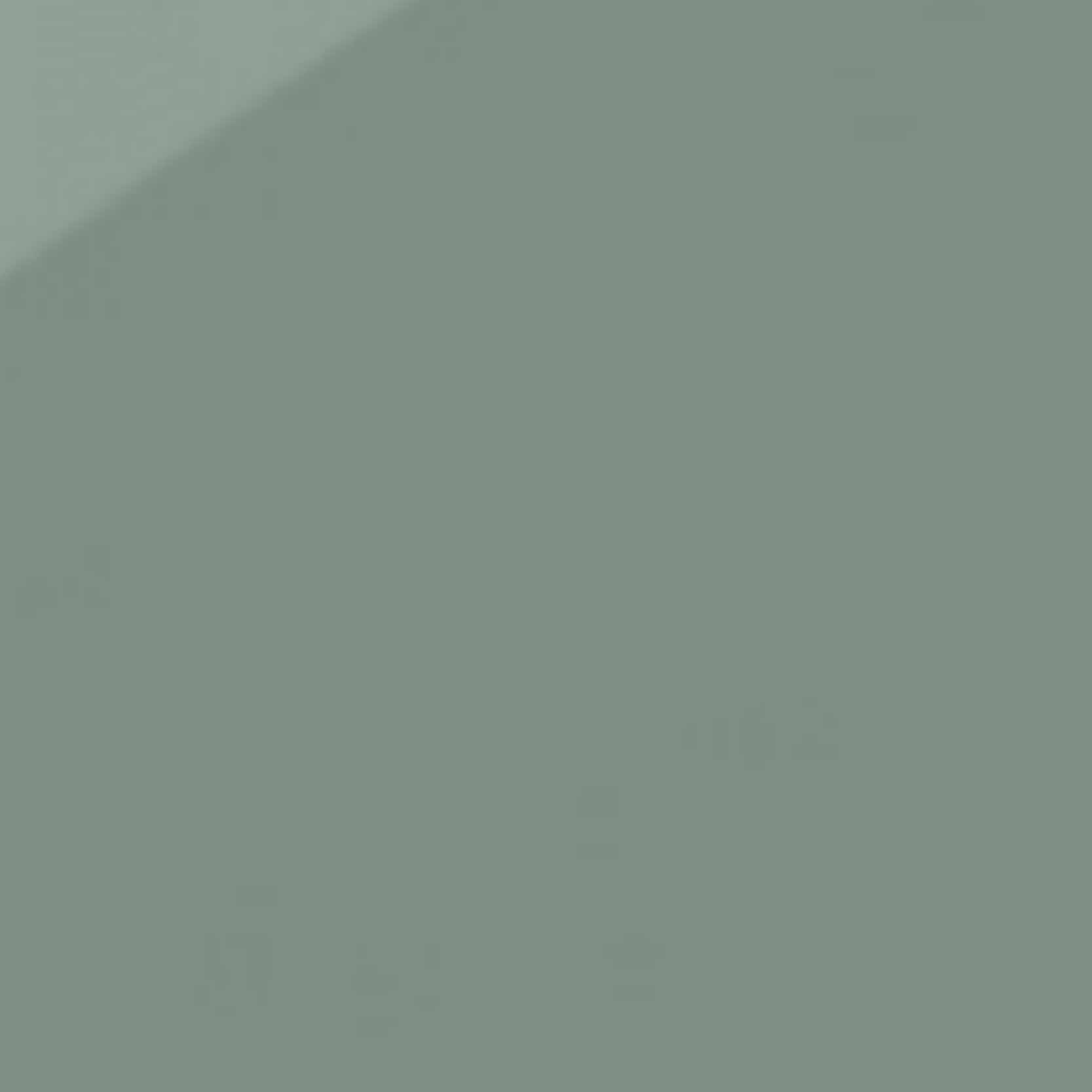 Colour swatch