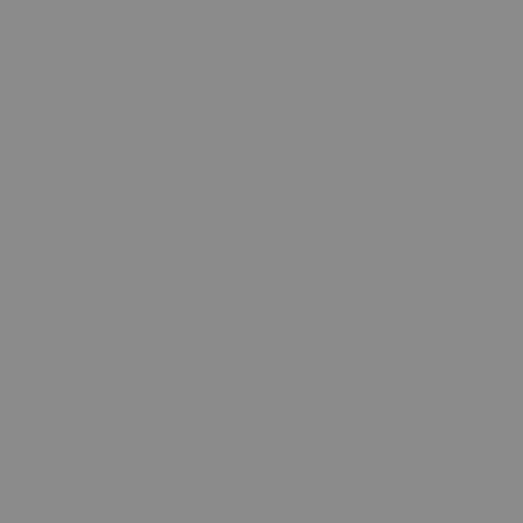 Colour swatch