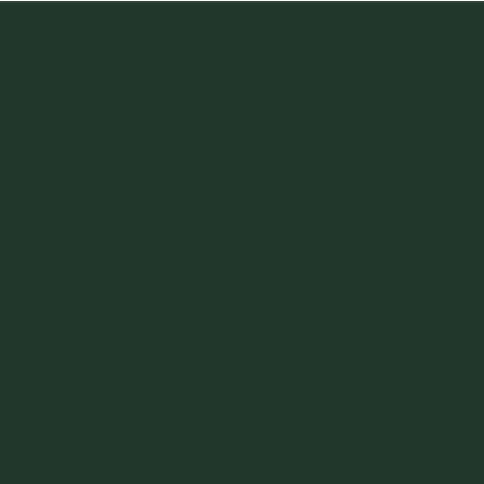 Colour swatch