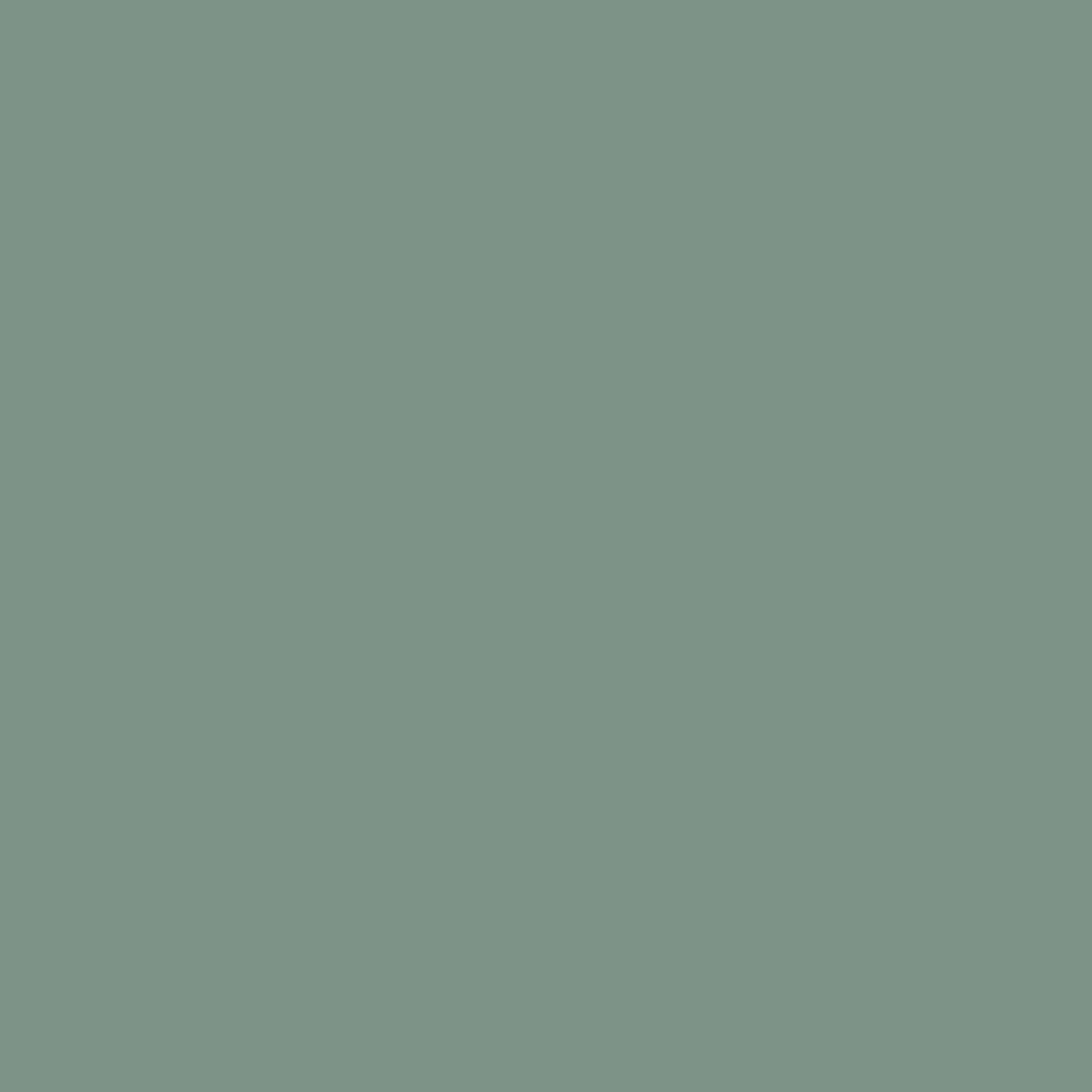 Colour swatch