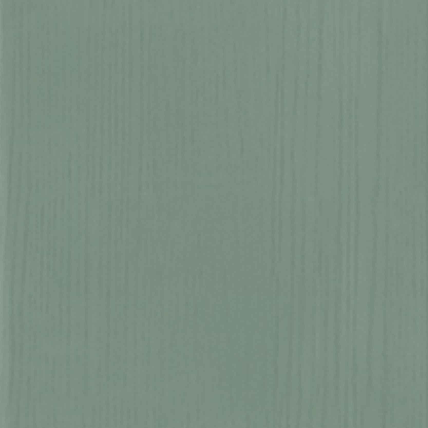 Colour swatch