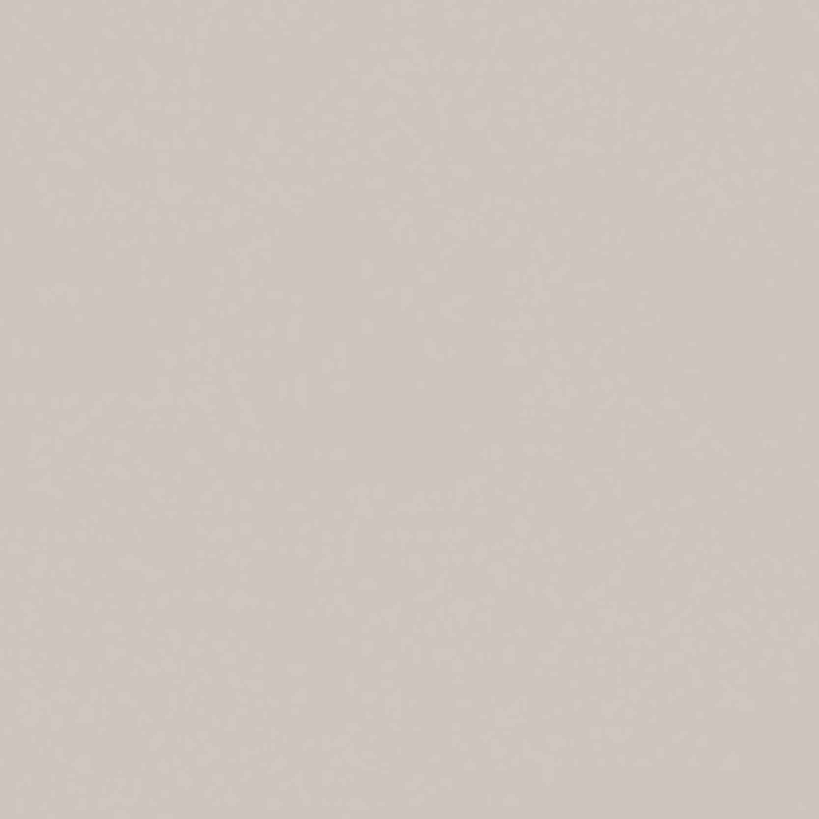 Colour swatch