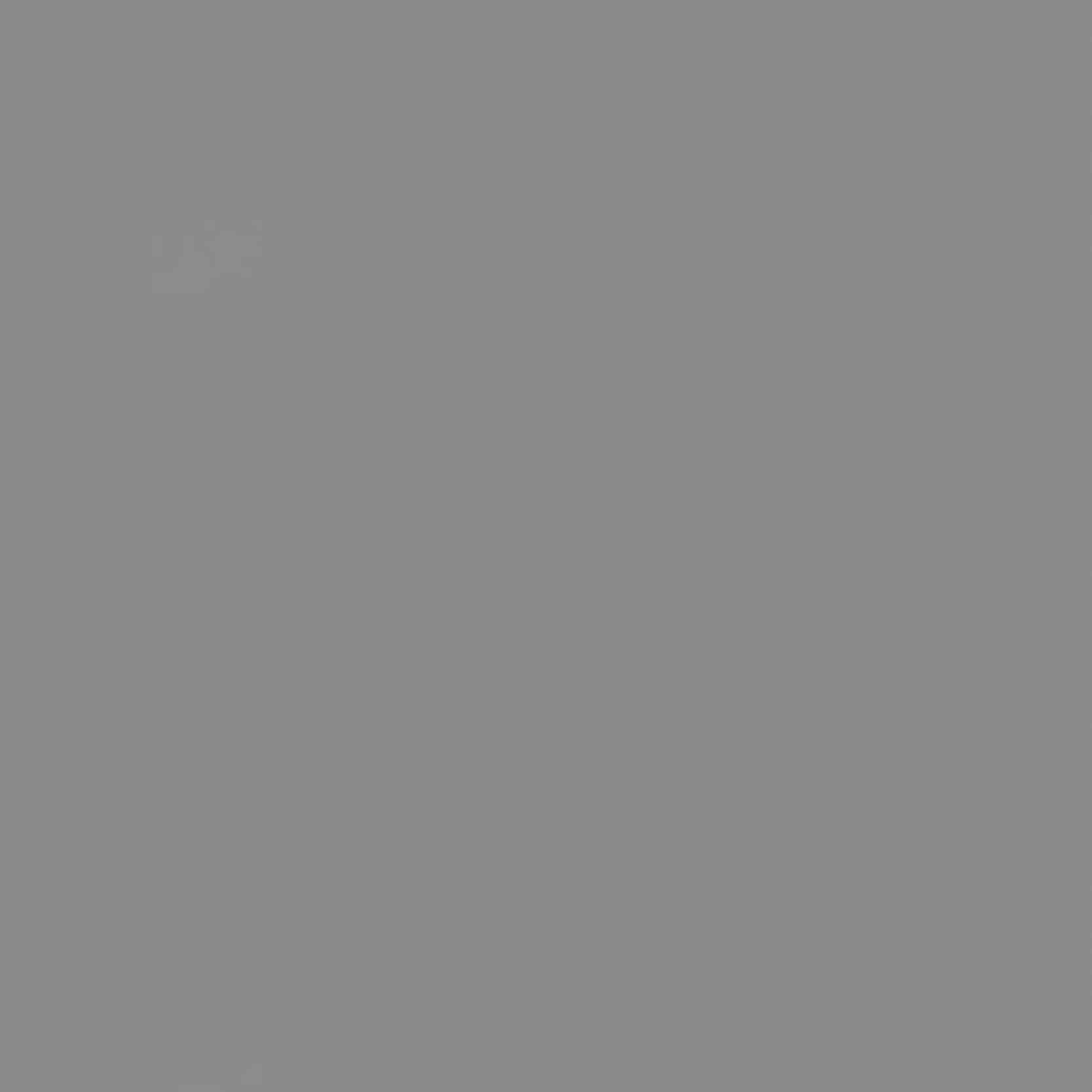 Colour swatch