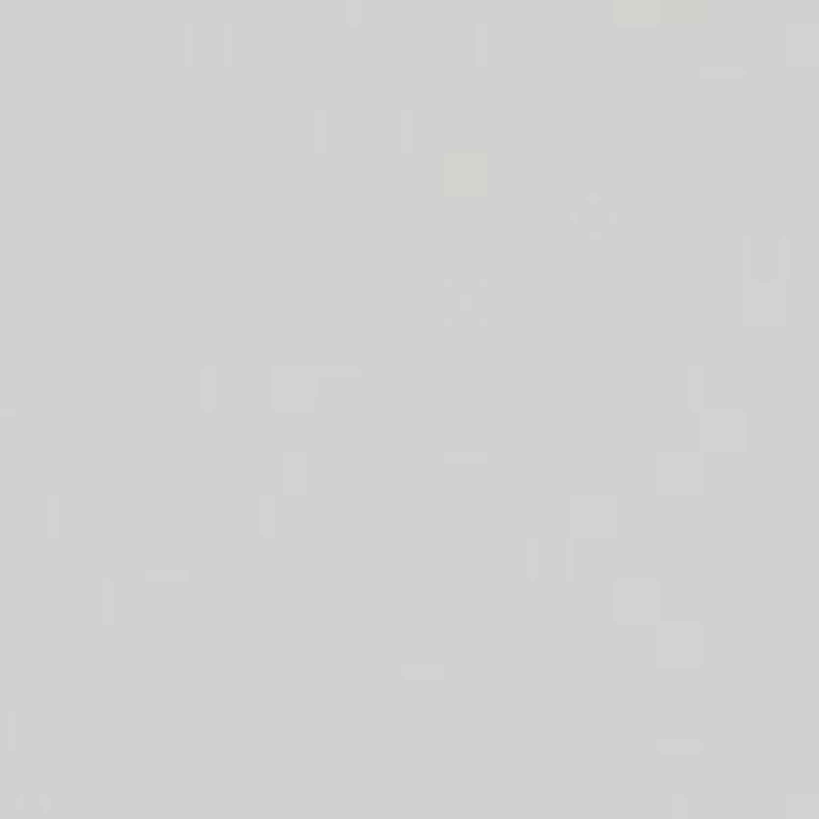 Colour swatch