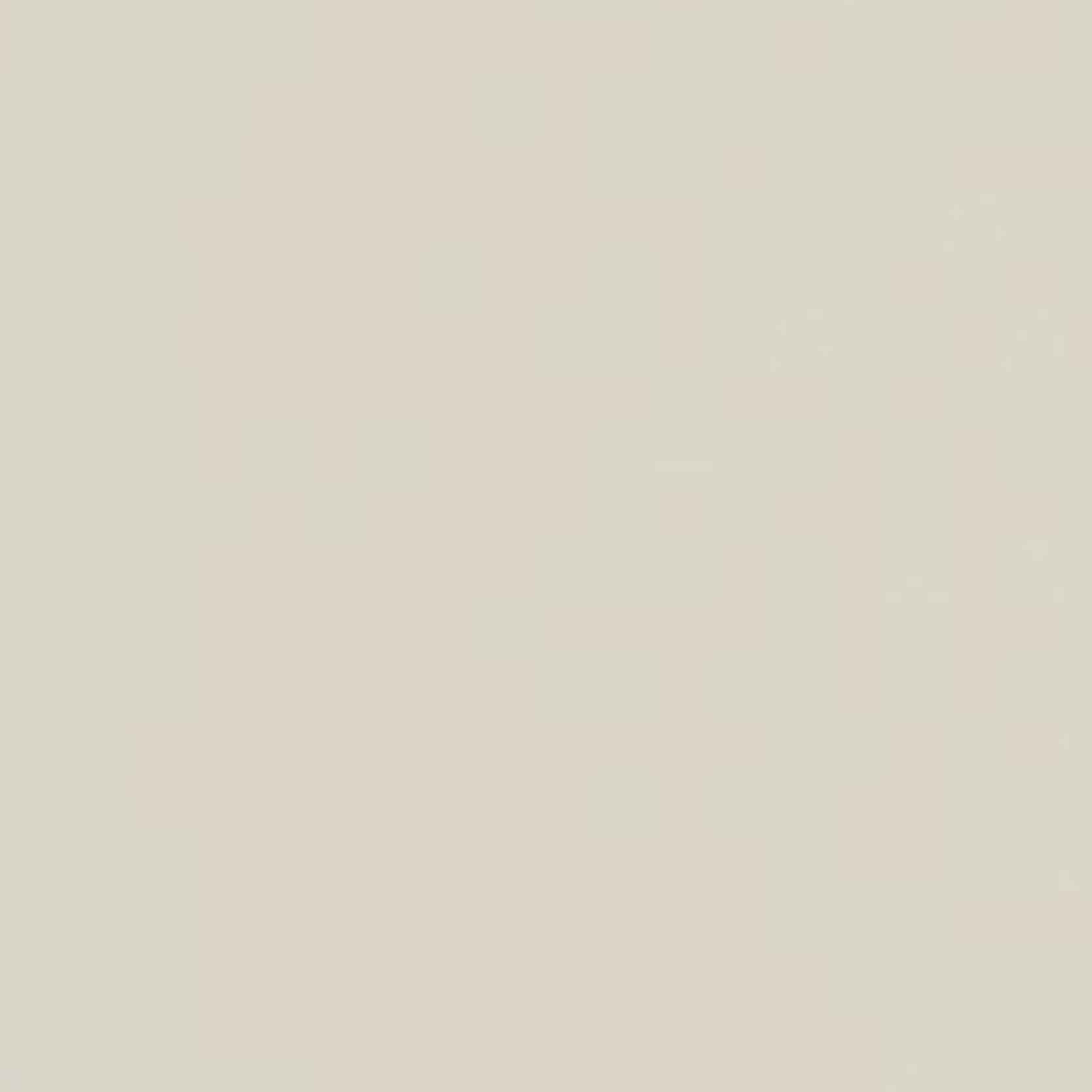 Colour swatch