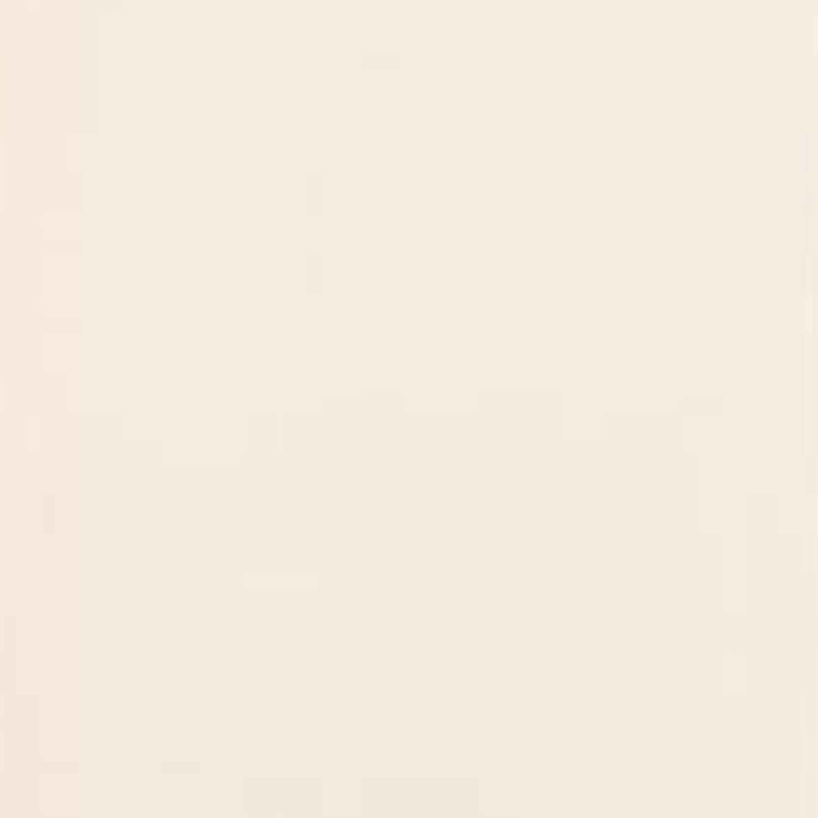 Colour swatch