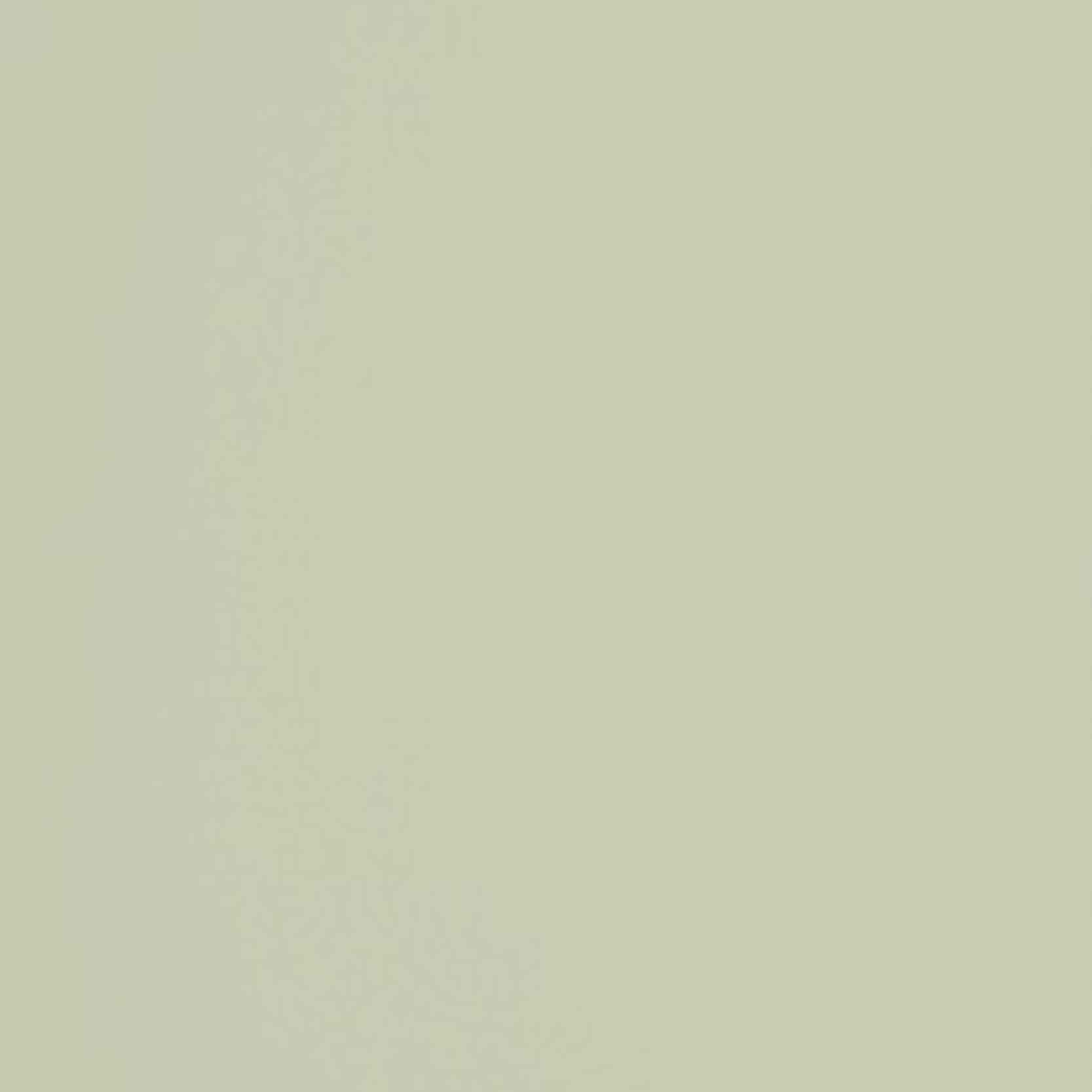 Colour swatch