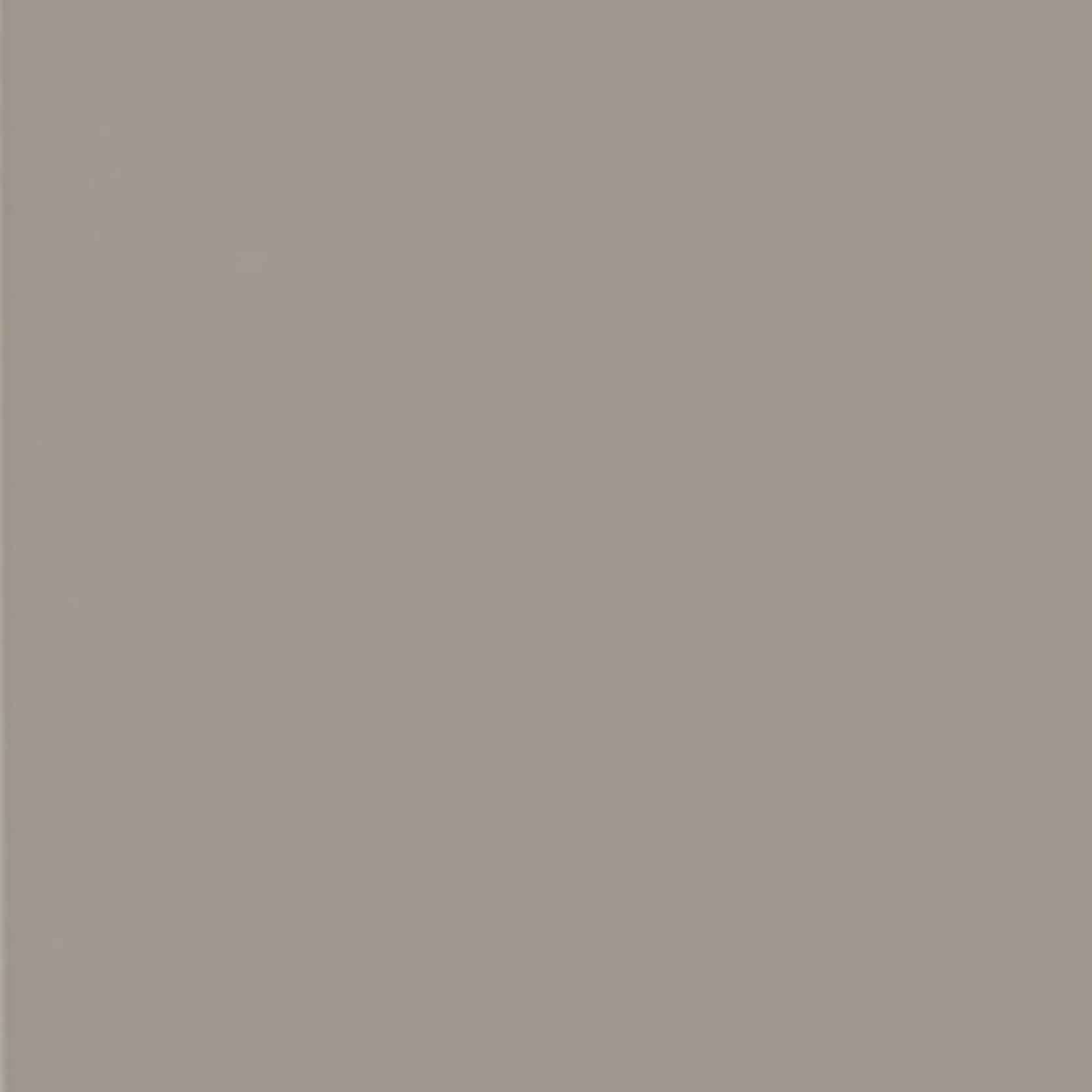 Colour swatch