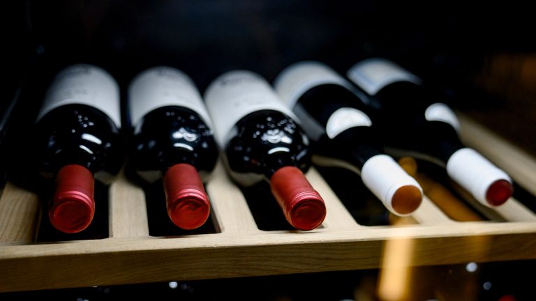 Case-of-Wine-