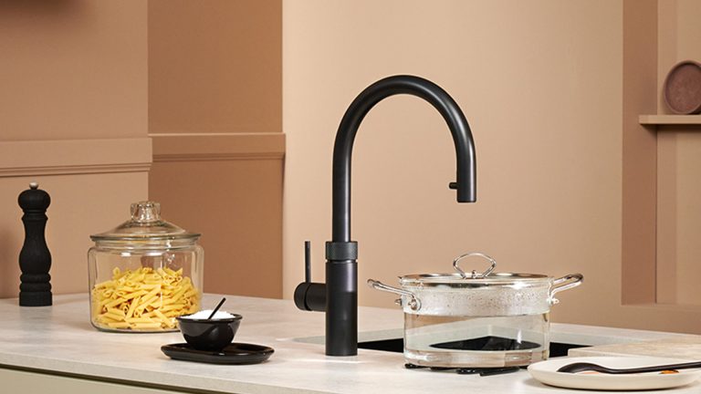 Quooker-Promo-Tap