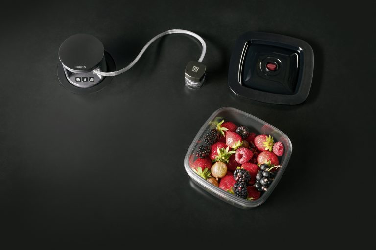 bora_qvac_haltbarmachen_beeren-scaled