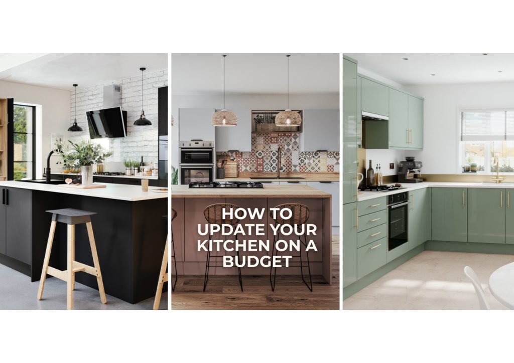 Showroom-header-image-template-1160-x-580-px-1500-x-1060-px