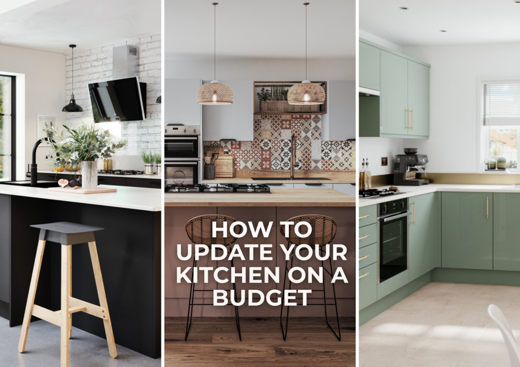 kitchen_replacement
